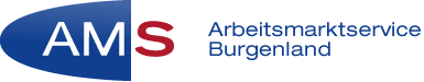 Logo AMS
                                                Oberpullendorf
