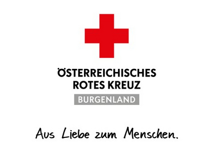 Logo Team Österreich Tafel Oberpullendorf