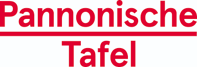 Logo Pannonische Tafel
                                                Oberpullendorf