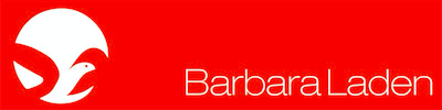 Logo Barbara Laden, Schwaz