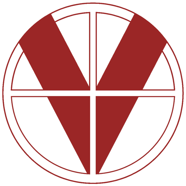 Logo Vinzenzgemeinschaften im Bezirk Schwaz