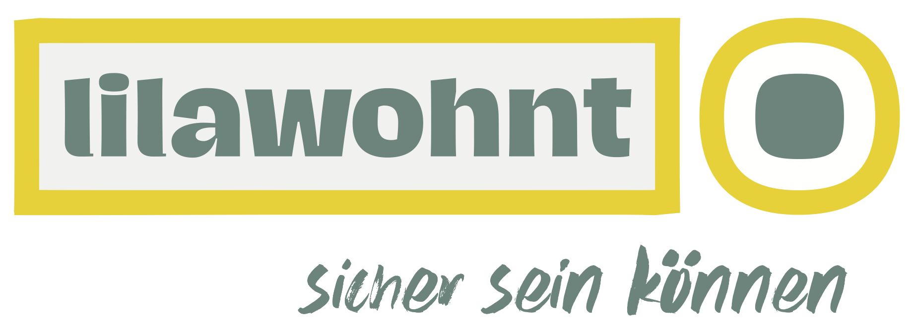 Logo
                                                lilawohnt - Beratungsstelle Schwaz