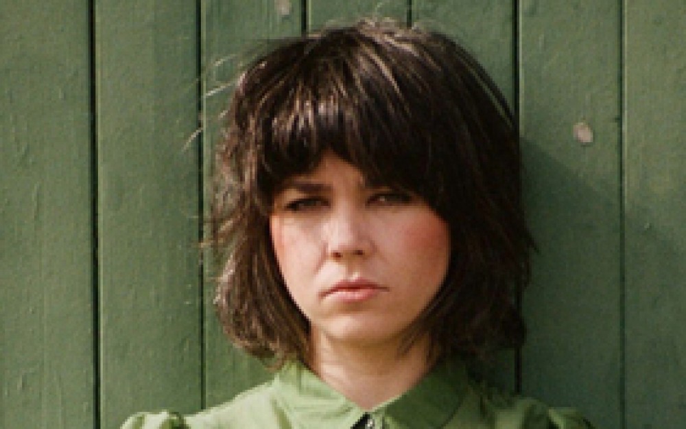 Anja Om Plus Konzert im OHO 