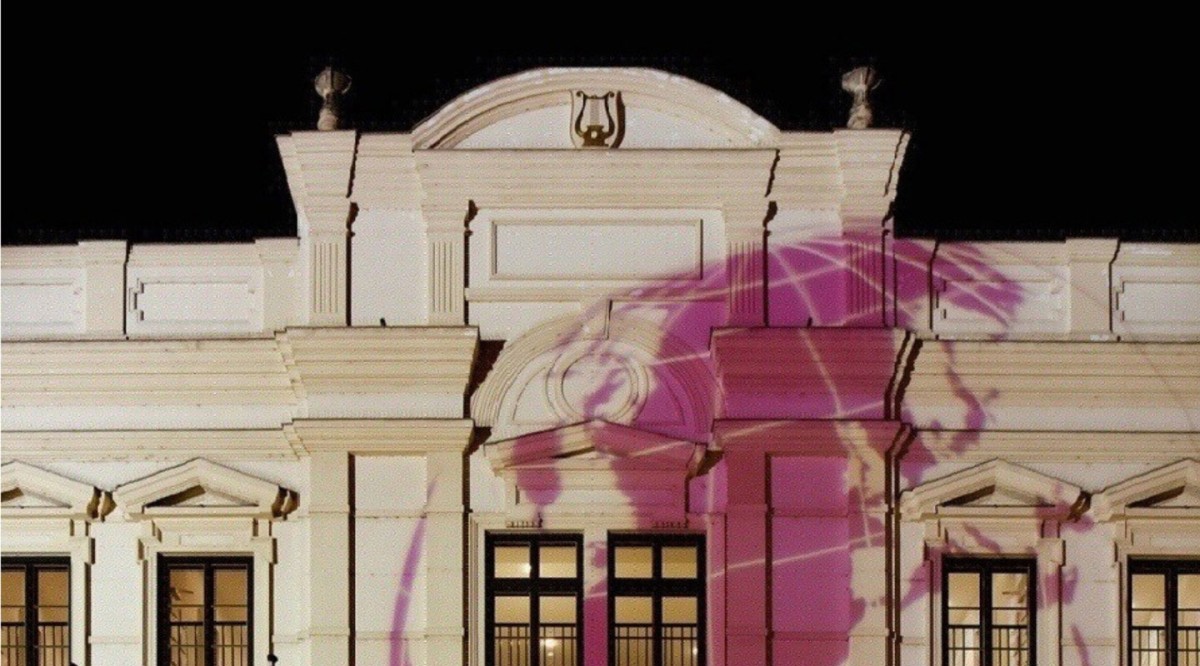 Landestheater Niederösterreich