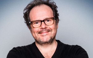 Thomas Mraz