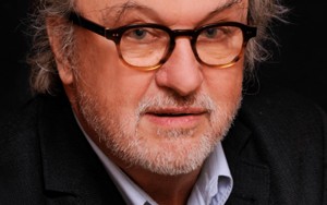 Gerhard Engelmayer