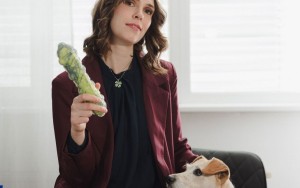 Der kleine Tod