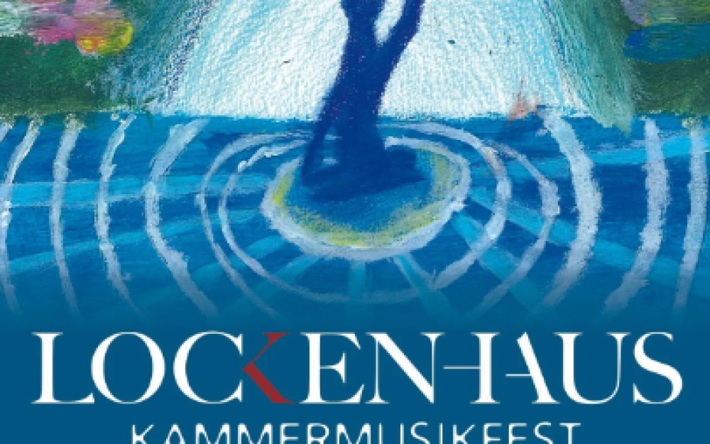 Kammermusikfest Lockenhaus