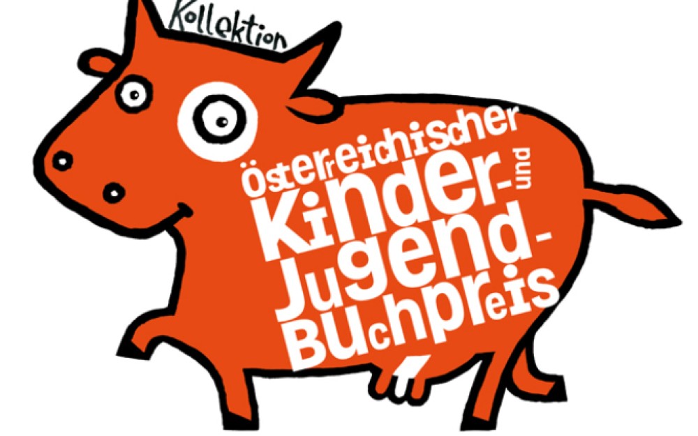 Österreichischer Kinder- und Jugendbuchpreis