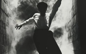 Dance Identity Festival 2026