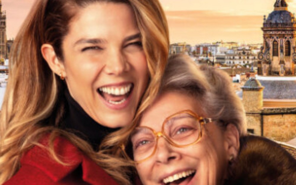 Ausschnitt
                                                Filmplakat