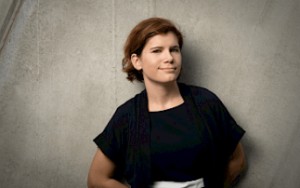 Ingrid Brodnig
