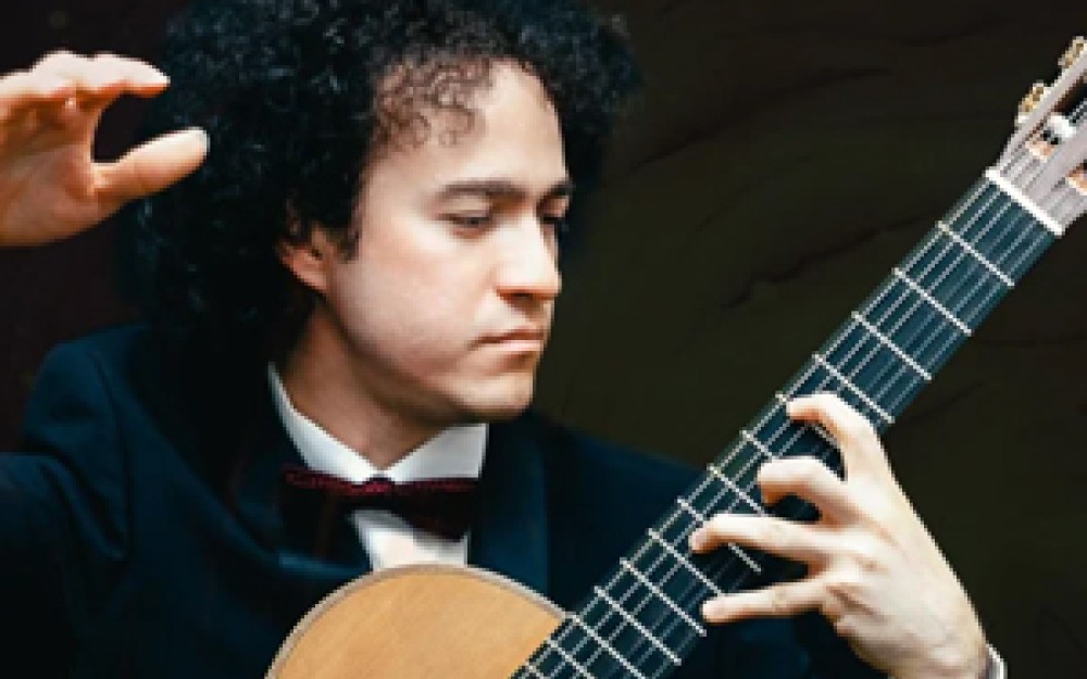 Cecilio Perera