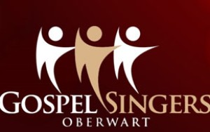 Logo Gospel Singers