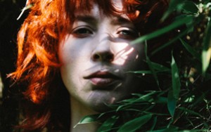 Mira Lu Kovacs