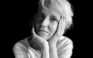 Irene Schrattenecker 