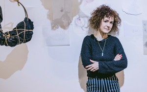 Tóth Kinga